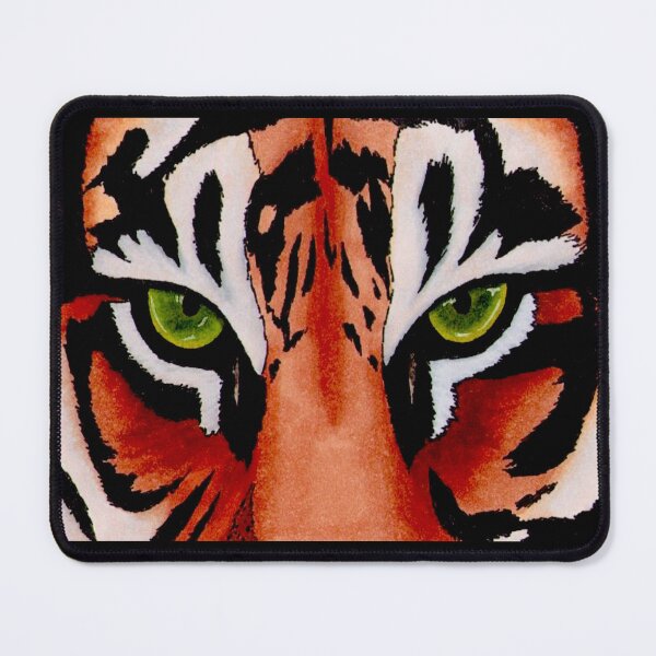 Artikelvorschau, Tigeraugen entworfen und verkauft von artelu-cr.