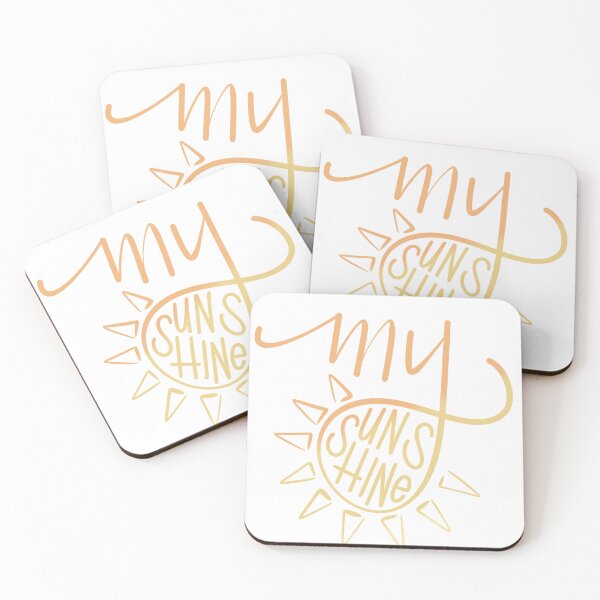 Item preview, You Are My Sunshine  designed and sold by CALFinatedAg.