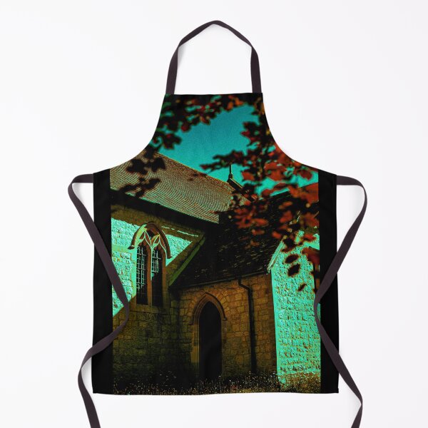 Item preview, The Cottage in the Woods designed and sold by EHANU.