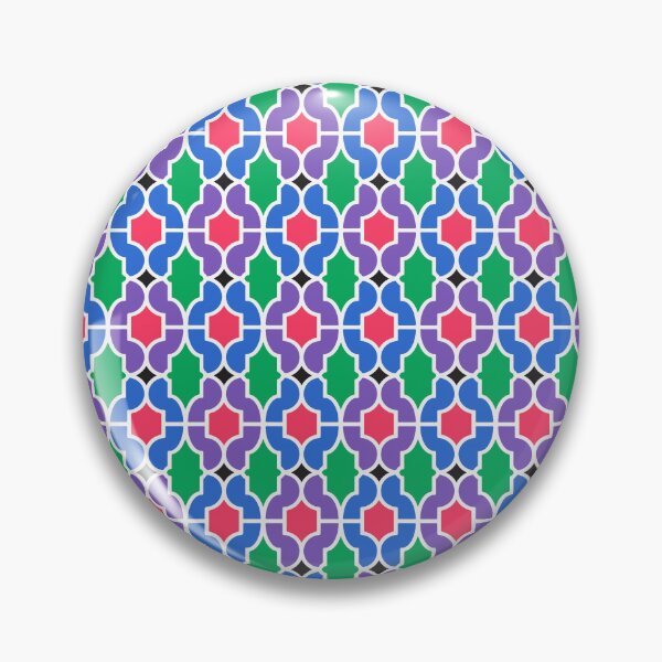 Item preview, Designed Pattern designed and sold by Lezbo1986.
