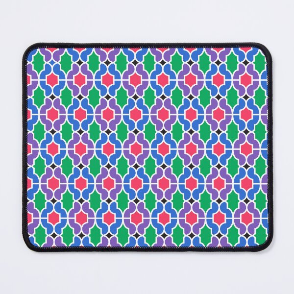 Item preview, Designed Pattern designed and sold by Lezbo1986.
