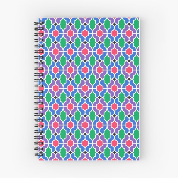 Item preview, Designed Pattern designed and sold by Lezbo1986.
