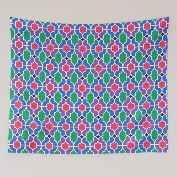 Item preview, Designed Pattern designed and sold by Lezbo1986.