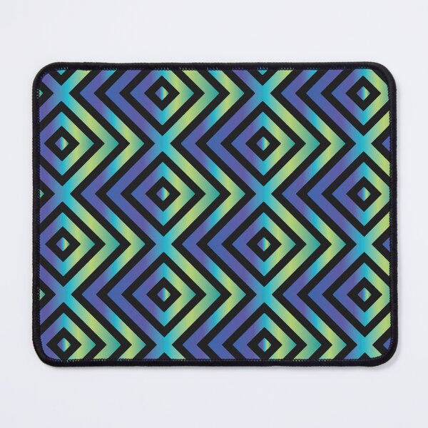 Item preview, Designed Pattern designed and sold by Lezbo1986.