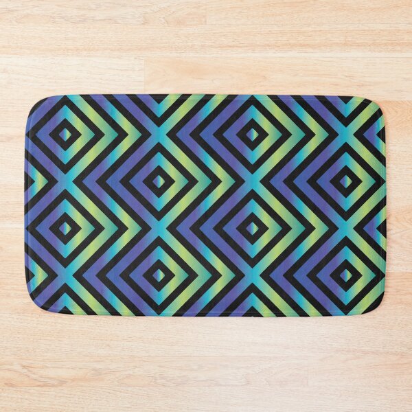 Item preview, Designed Pattern designed and sold by Lezbo1986.