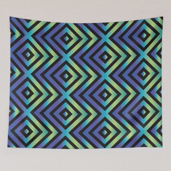 Item preview, Designed Pattern designed and sold by Lezbo1986.