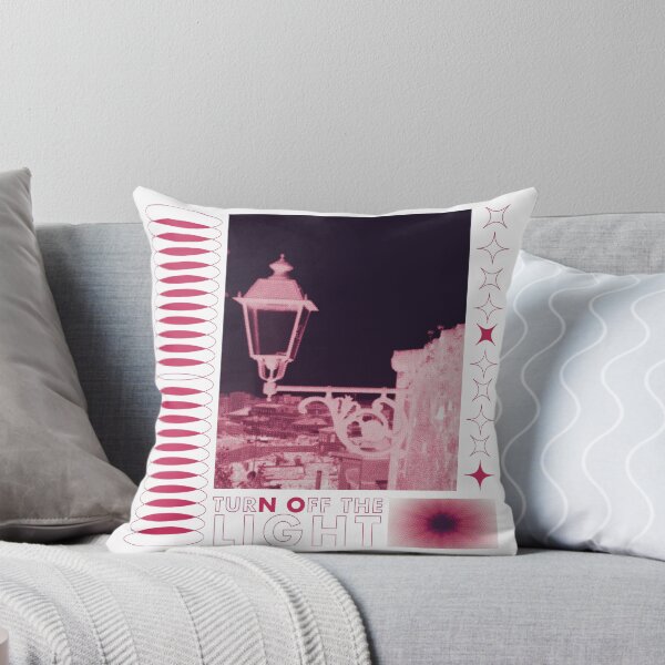 Item preview, TurN Off the light designed and sold by lapsuss.