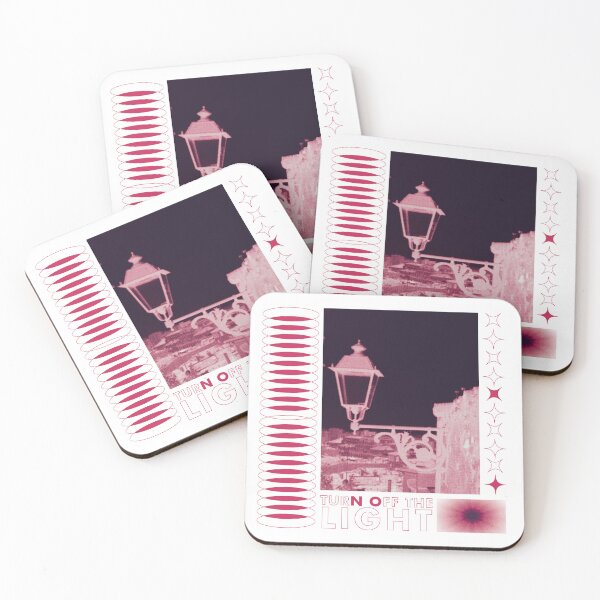 Item preview, TurN Off the light designed and sold by lapsuss.
