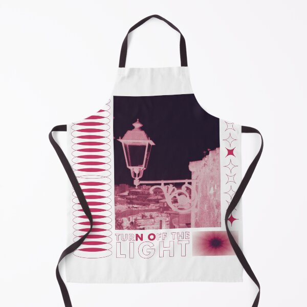 Item preview, TurN Off the light designed and sold by lapsuss.