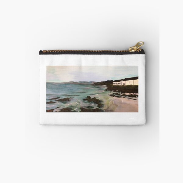 Item preview, Port Ellen - Isle of Islay designed and sold by WyoClements.