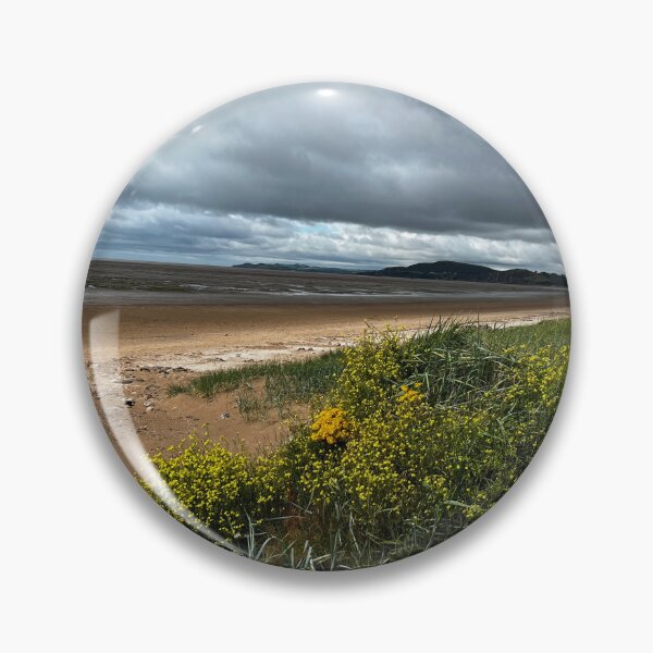 Item preview, Scotland beached designed and sold by semisonic71.