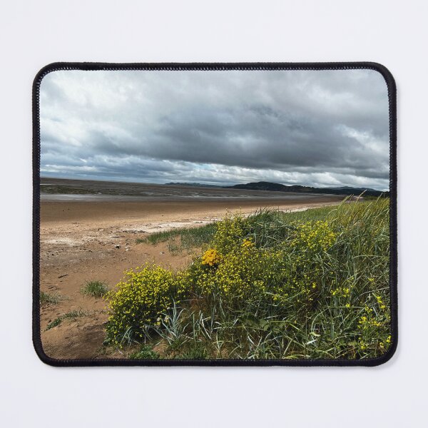 Item preview, Scotland beached designed and sold by semisonic71.