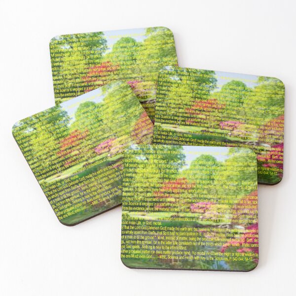 Item preview, Genesis 4: 15,16 MBE Art designed and sold by Alicefish.