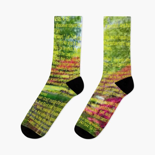 Item preview, Genesis 4: 15,16 MBE Art designed and sold by Alicefish.