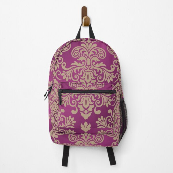 Item preview, Asian seamless ornament pattern, designed and sold by SKMAXX.