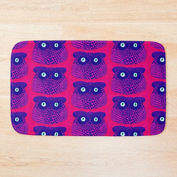 Item preview, Copy of owl designed and sold by Kalfisher.