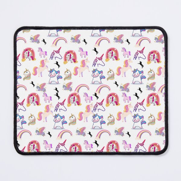 Item preview, This Is My Human Costume I'm Really A Unicorn designed and sold by stalin-LB.