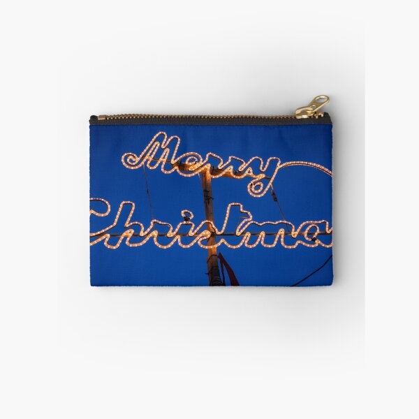 Item preview, neon christmas designed and sold by davidprentice.