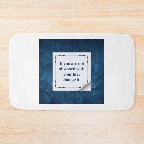 Item preview, Motivational Quotes  2.0 designed and sold by GoEasify.