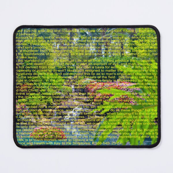 Item preview, Genesis 4: 1 MBE Art designed and sold by Alicefish.
