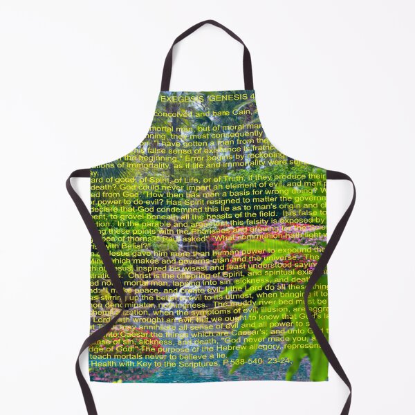 Item preview, Genesis 4: 1 MBE Art designed and sold by Alicefish.