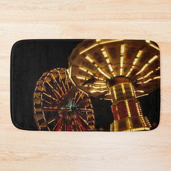 Item preview, Spinning designed and sold by Craig Kauzmann.