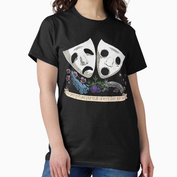 Item preview, Masks and flowers - lower banner only designed and sold by BriarGraovac.