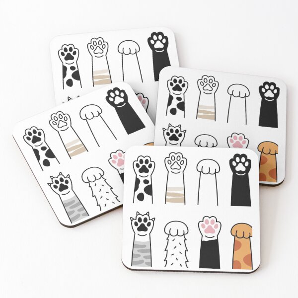 Item preview, Juego callejero designed and sold by Nicoladenisa71.