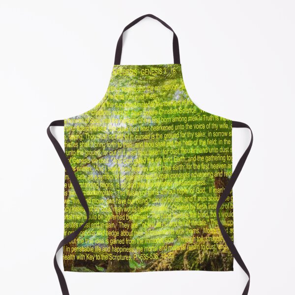 Item preview, Genesis 3: 16, 17-19 MBE Art designed and sold by Alicefish.