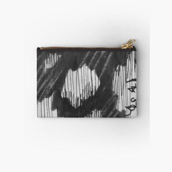 Item preview, Woman designed and sold by Chloe Arzuaga.