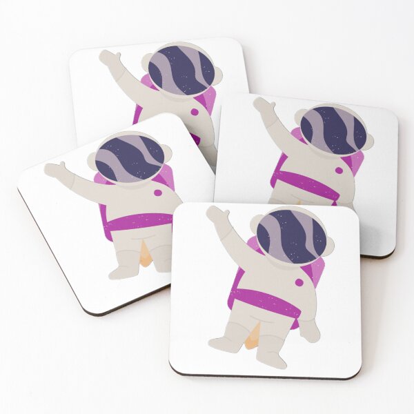 Item preview, Astronaut designed and sold by Beautyqueens Beautys.