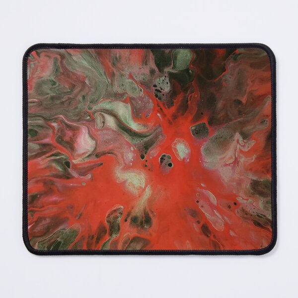 Item preview, PURGATORY designed and sold by Jill Whitney.