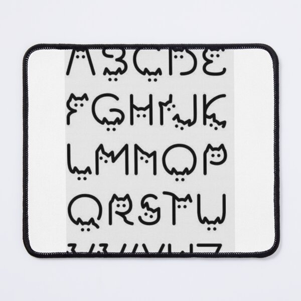 Item preview, Juego callejero designed and sold by Nicoladenisa71.