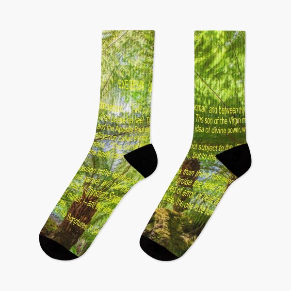 Item preview, Genesis 3: 14, 15 MBE Art designed and sold by Alicefish.