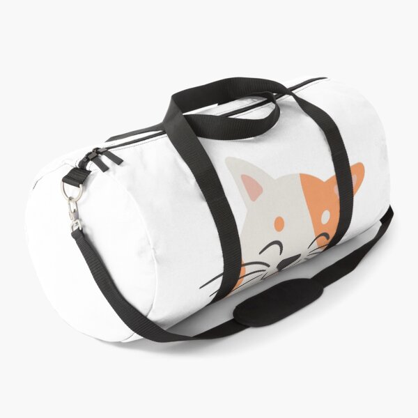 Item preview, cat making biscuits designed and sold by PaulGoldStore.