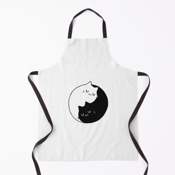 Item preview, Juego callejero designed and sold by Nicoladenisa71.