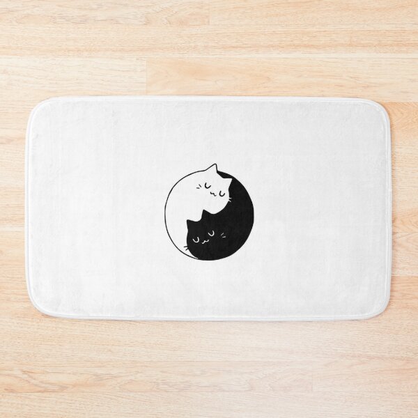 Item preview, Juego callejero designed and sold by Nicoladenisa71.