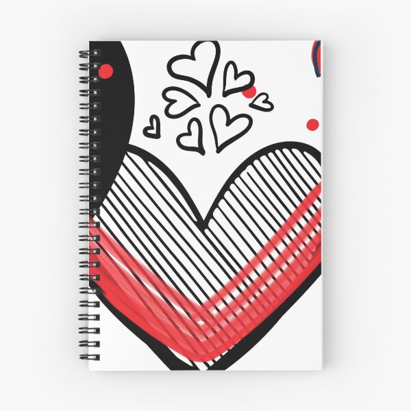 Item preview, Heart is special designed and sold by JecaDale15.