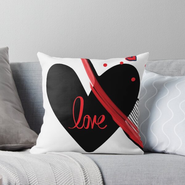 Item preview, el corazon es especial designed and sold by JecaDale15.