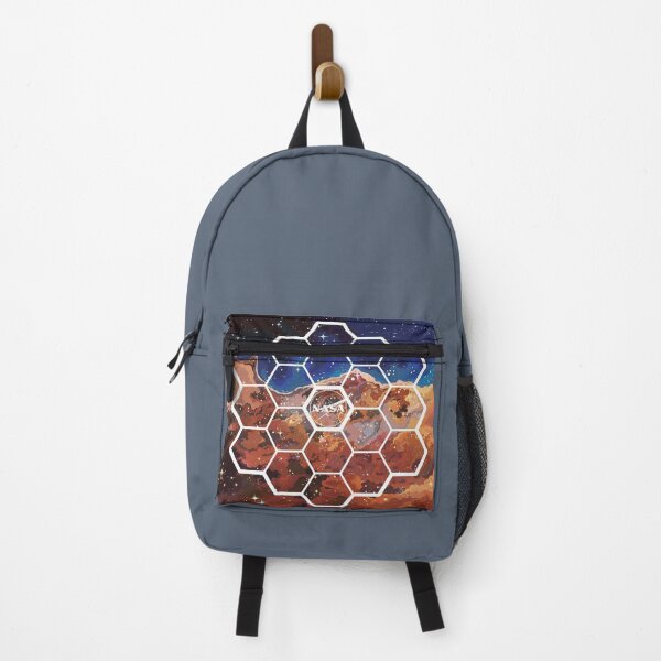 Item preview, Birth of the Stars - James Webb Space Telescope designed and sold by Savi Singh.