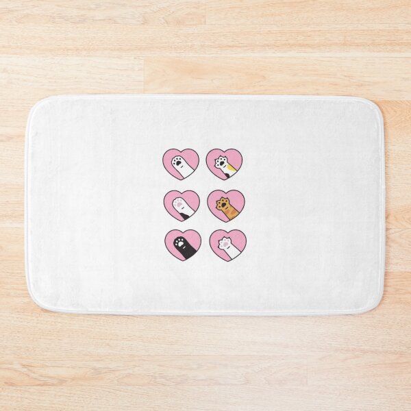 Item preview, Juego callejero designed and sold by Nicoladenisa71.