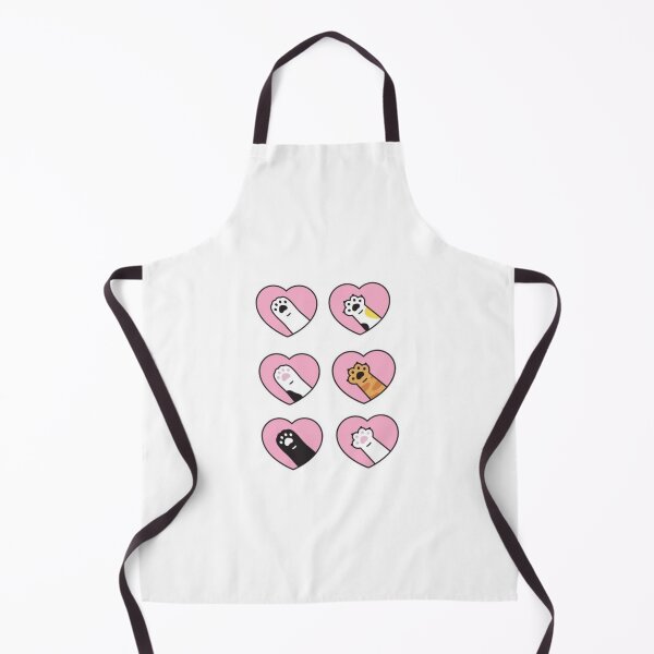 Item preview, Juego callejero designed and sold by Nicoladenisa71.