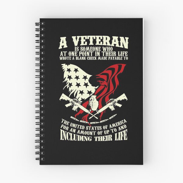 Item preview, VETERAN designed and sold by antipatic.