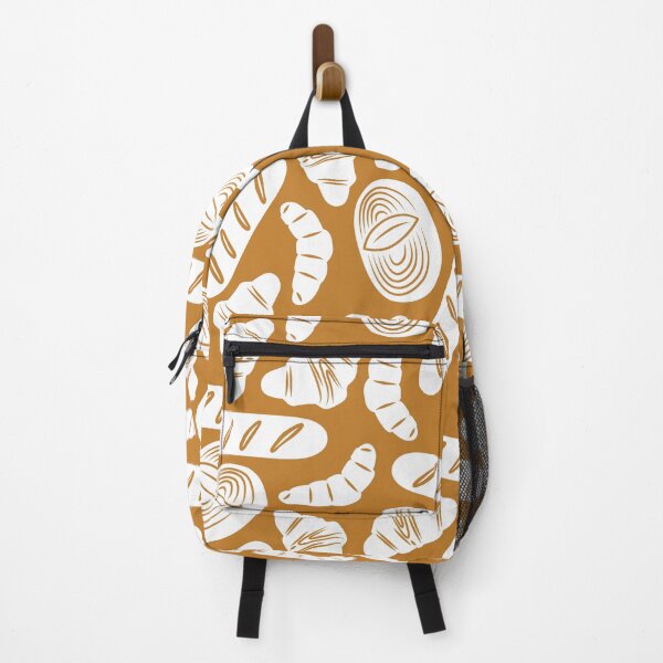 Item preview, Bread Pattern 10 designed and sold by NobleForte.