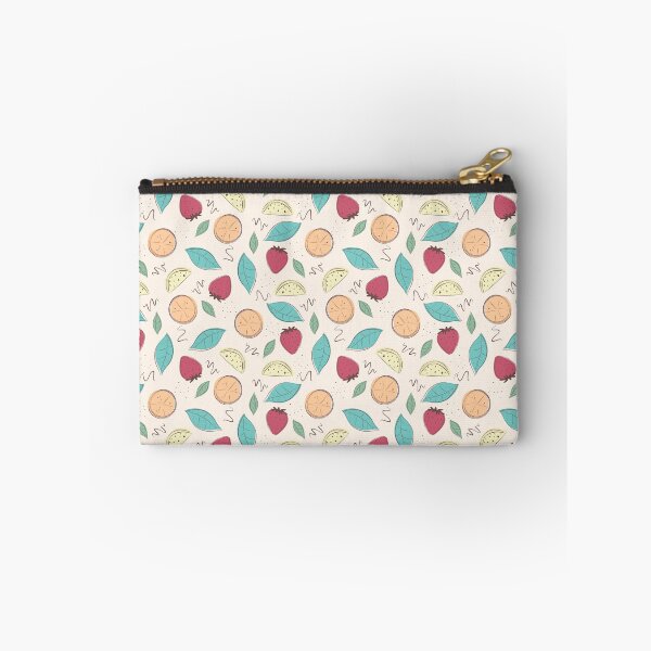 Item preview, stylized fruits designed and sold by Olyanazh.
