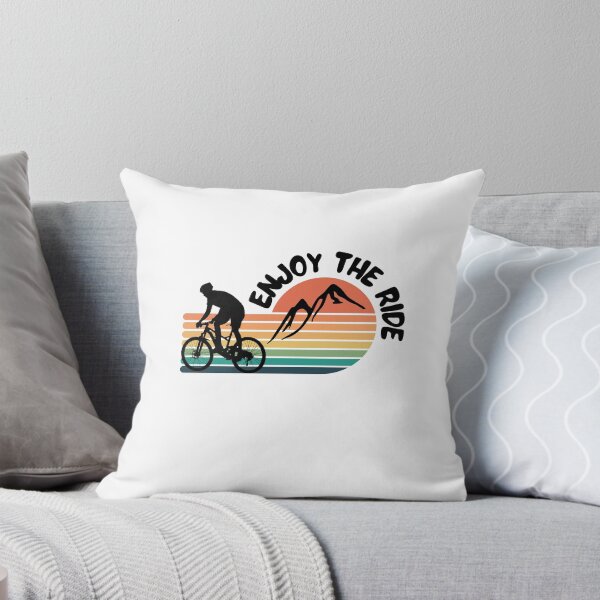 Item preview, Enjoy The Ride designed and sold by leftyconceptops.