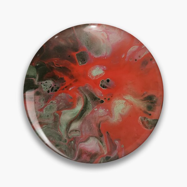 Item preview, AMMIT designed and sold by Jill Whitney.