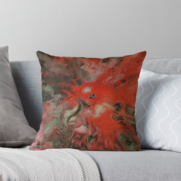 Item preview, AMMIT designed and sold by Jill Whitney.