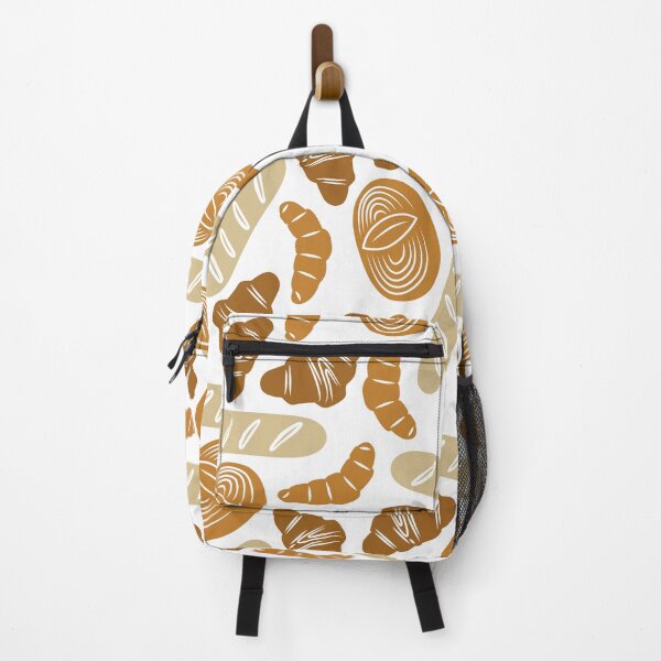 Item preview, Bread Pattern 13 designed and sold by NobleForte.