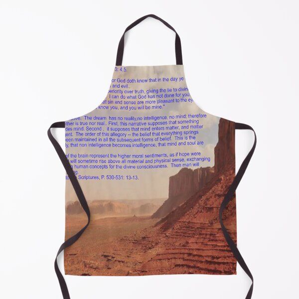 Item preview, Genesis 3: 4, 5 MBE Art designed and sold by Alicefish.